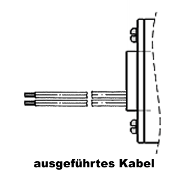 K526