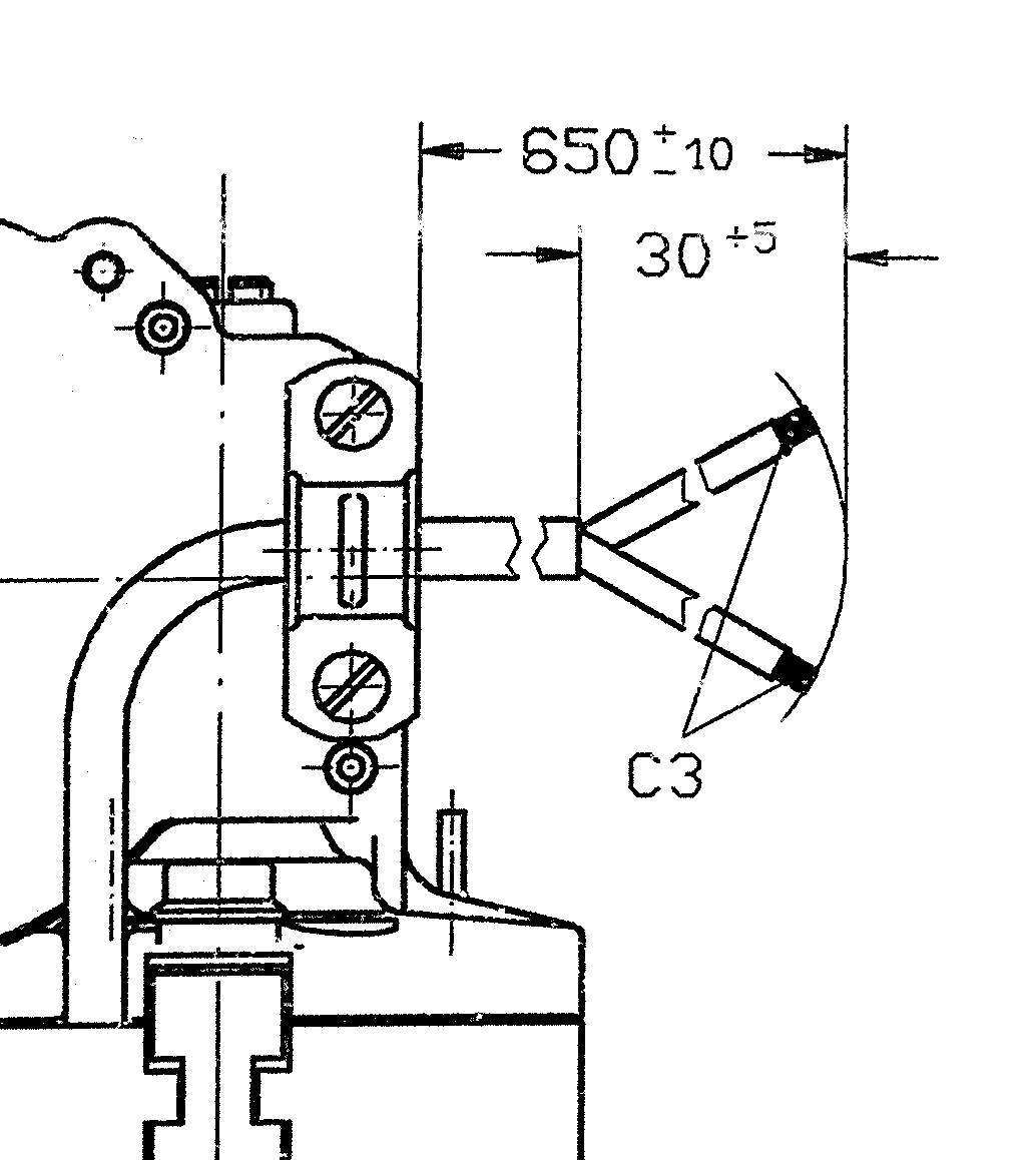 K53