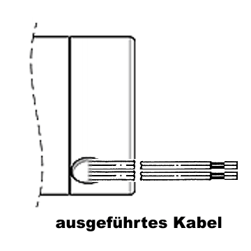 K532