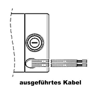 K534
