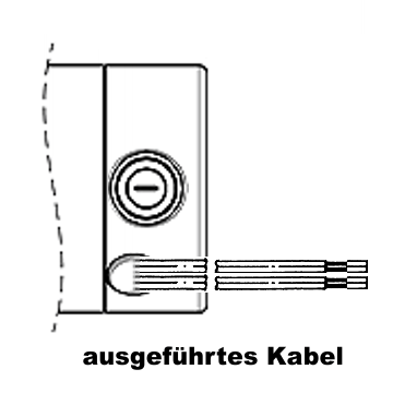 K544