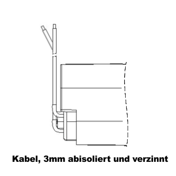 K572
