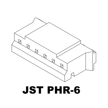 K578