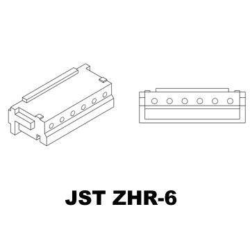 K582