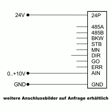 K584