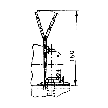 K59
