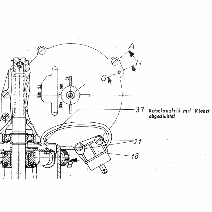 K84