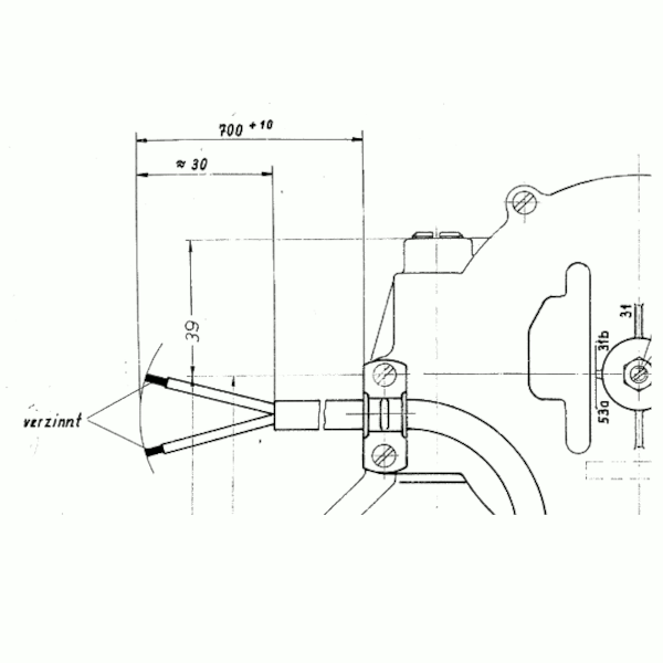 K86