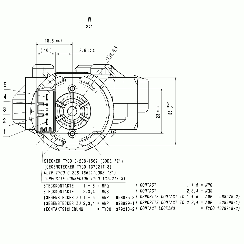 K954