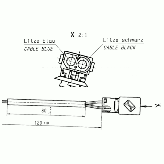 K958