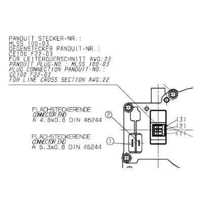 K973