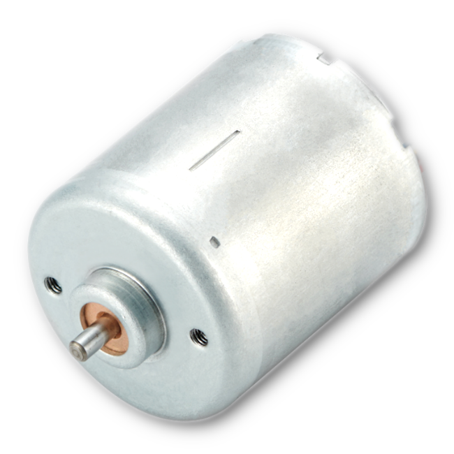 Motors without Gearbox Series M035040 motor-type M035040.0000.03 BLDC Motors without Gearbox Series M035040 motor-type M035040.0000.03 BLDC