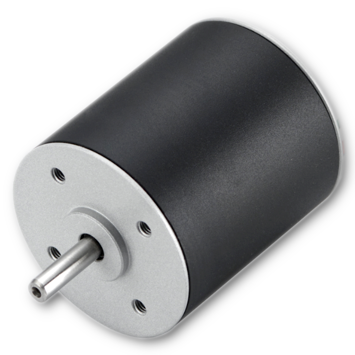 Motors without Gearbox Series M036040 motor-type M036040.0000.03 BLDC Motors without Gearbox Series M036040 motor-type M036040.0000.03 BLDC
