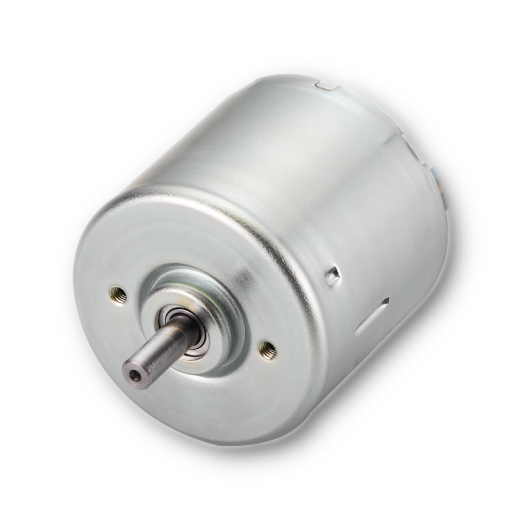 Motors without Gearbox Series M042039 motor-type M042039.0000.03 BLDC Motors without Gearbox Series M042039 motor-type M042039.0000.03 BLDC
