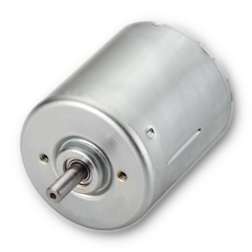 Motors without Gearbox Series M042048 motor-type M042048.0000.03 BLDC Motors without Gearbox Series M042048 motor-type M042048.0000.03 BLDC