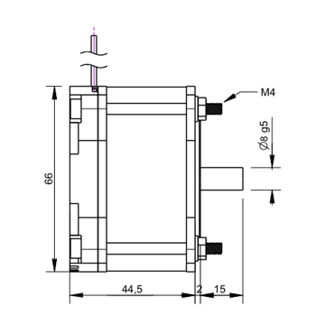 M070045.0000.03