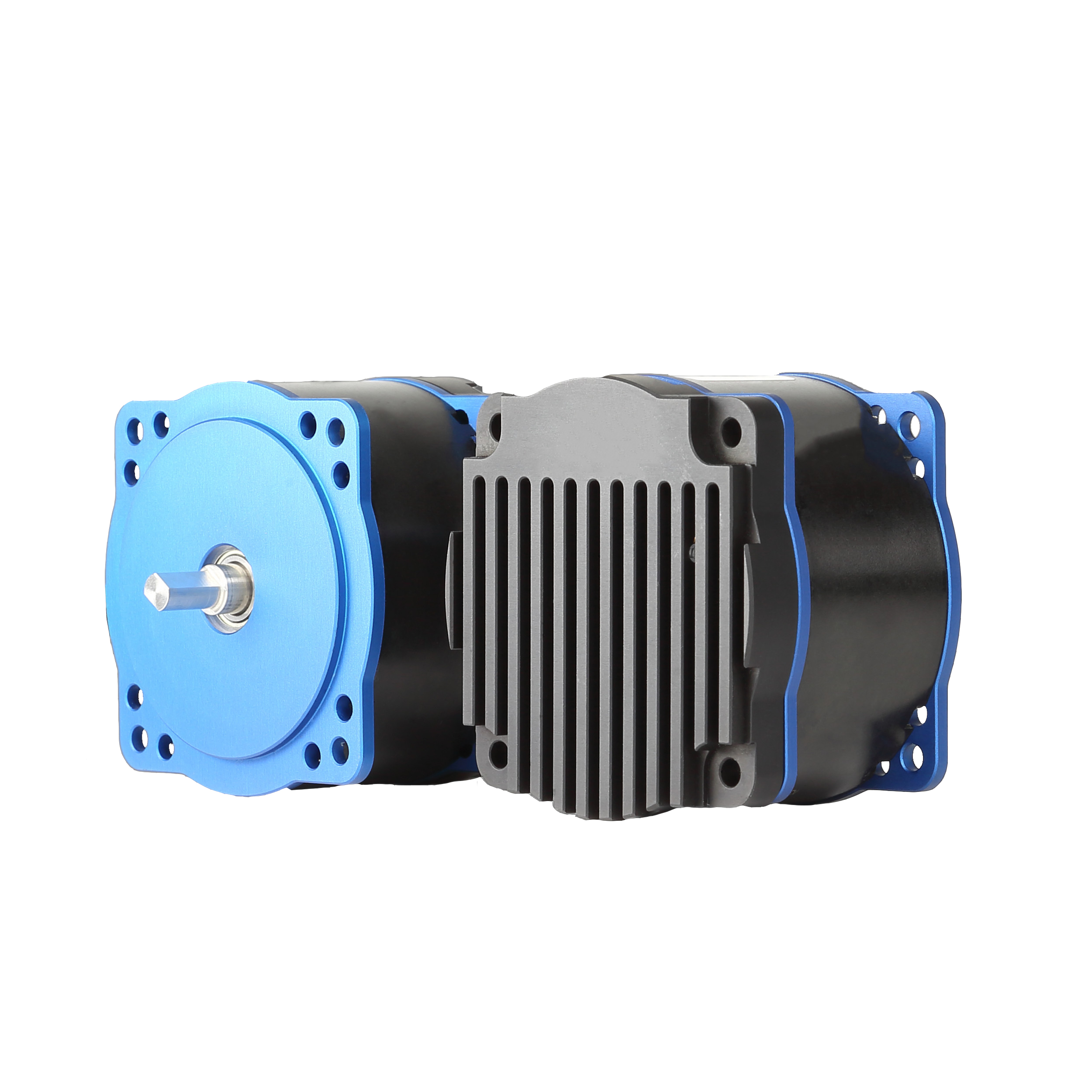 Motore ohne Getriebe Baureihe M070045 Motor-Typ M070045.0000.03 BLDC Motore ohne Getriebe Baureihe M070045 Motor-Typ M070045.0000.03 BLDC