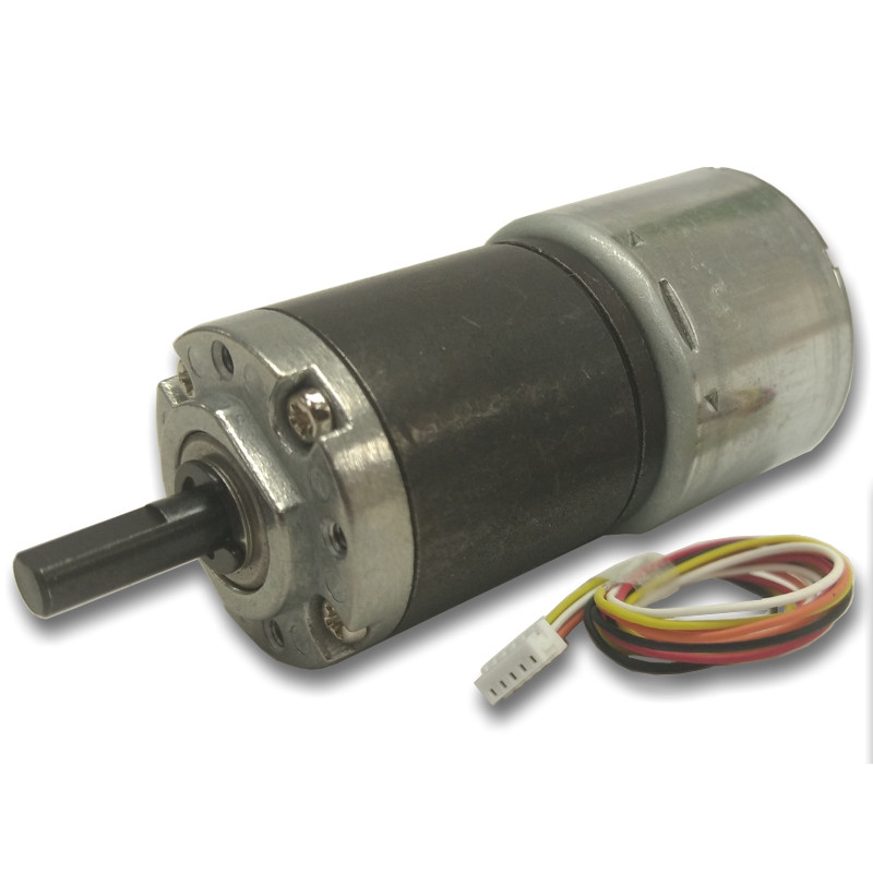 Planetengetriebemotore Baureihe P024019 Motor-Typ P024019.0198.00 BLDC Planetengetriebemotore Baureihe P024019 Motor-Typ P024019.0198.00 BLDC