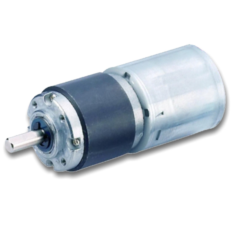 Planetary Gear Motors Series P036040 motor-type P036040.0018.80 BLDC Planetary Gear Motors Series P036040 motor-type P036040.0018.80 BLDC