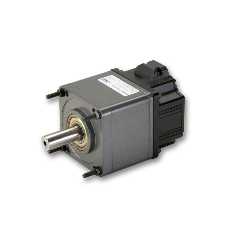 Planetengetriebemotore Baureihe P060045 Motor-Typ P060045.0012.03 BLDC Planetengetriebemotore Baureihe P060045 Motor-Typ P060045.0012.03 BLDC