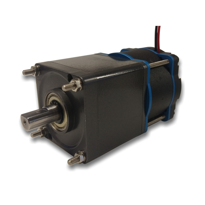 Planetengetriebemotore Baureihe P070045 Motor-Typ P070045.0004.03 BLDC Planetengetriebemotore Baureihe P070045 Motor-Typ P070045.0004.03 BLDC
