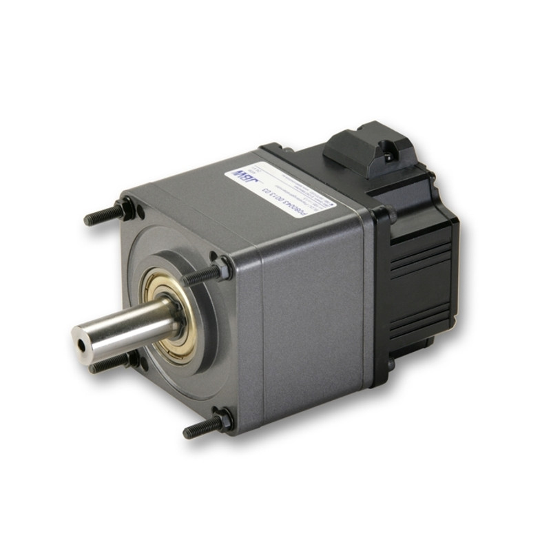 Planetengetriebemotore Baureihe P080043 Motor-Typ P080043.0647.03 BLDC Planetengetriebemotore Baureihe P080043 Motor-Typ P080043.0647.03 BLDC