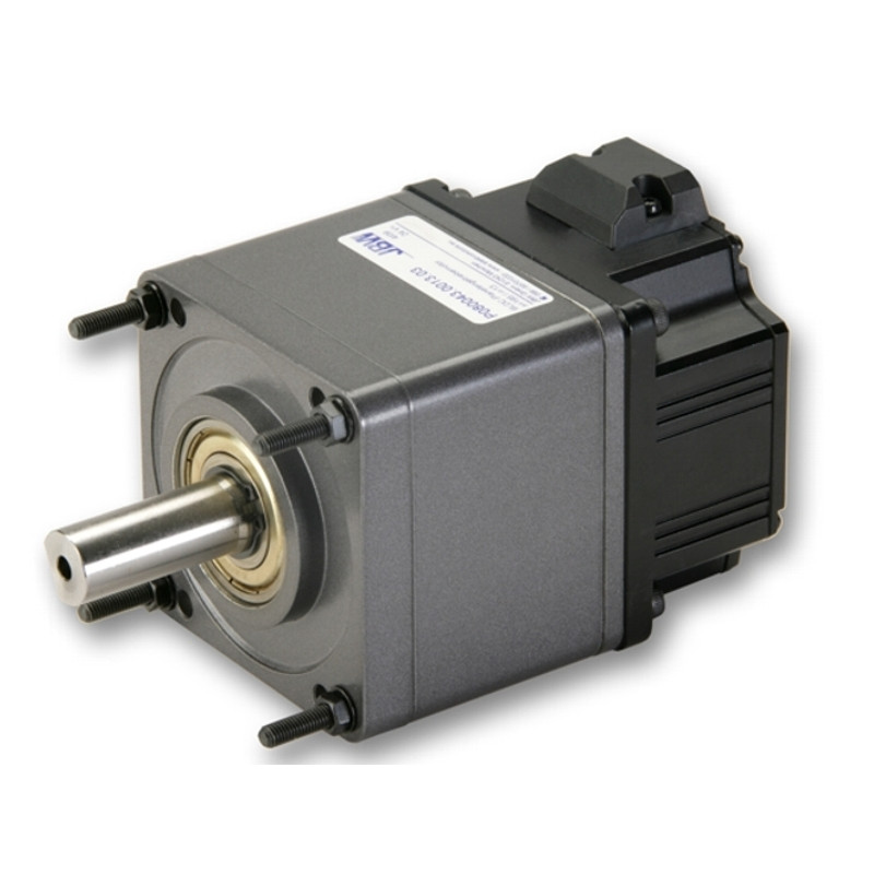 Planetengetriebemotore Baureihe P090057 Motor-Typ P090057.0004.03 BLDC
