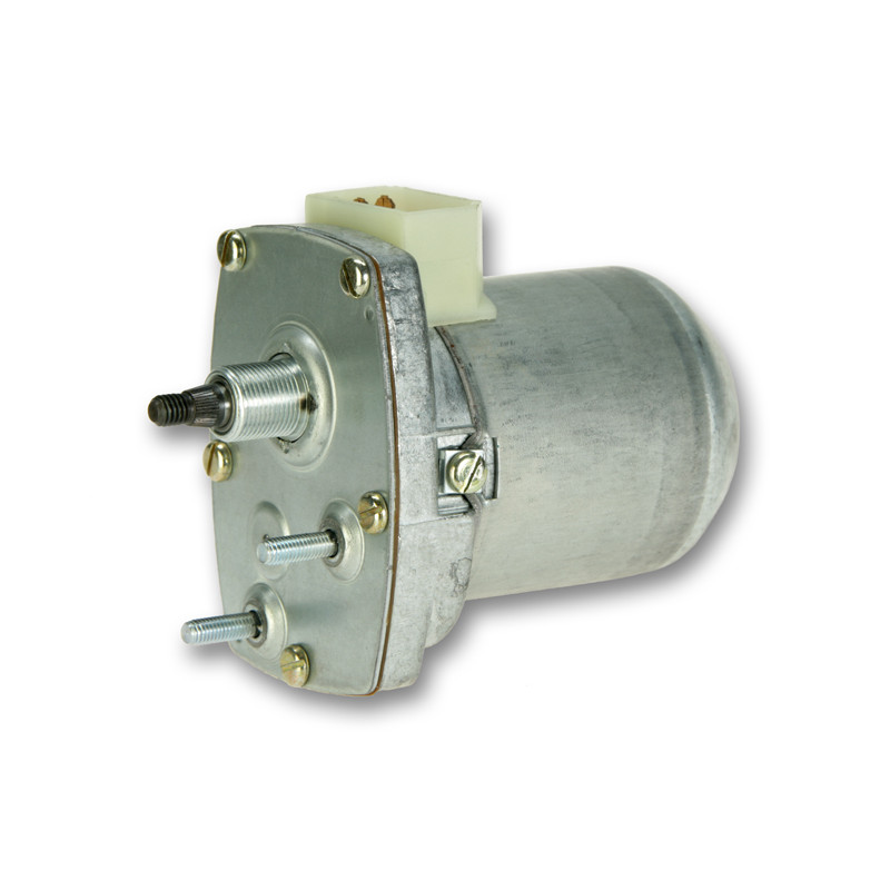 Spur Gear Motors Series SWSV motor-type 402825 DC Spur Gear Motors Series SWSV motor-type 402825 DC