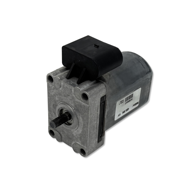 Motore ohne Getriebe Baureihe GMK Motor-Typ 405084 DC Motore ohne Getriebe Baureihe GMK Motor-Typ 405084 DC