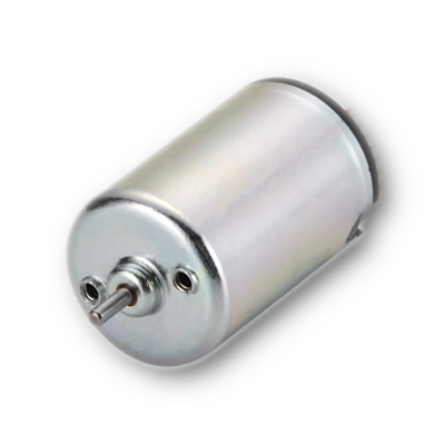 Motore ohne Getriebe Baureihe M016024 Motor-Typ M016024.0000.03 BLDC Motore ohne Getriebe Baureihe M016024 Motor-Typ M016024.0000.03 BLDC