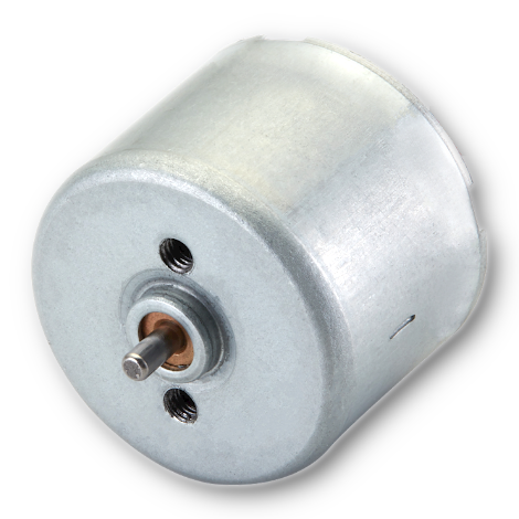 Motors without Gearbox Series M024018 motor-type M024018.0000.03 BLDC Motors without Gearbox Series M024018 motor-type M024018.0000.03 BLDC