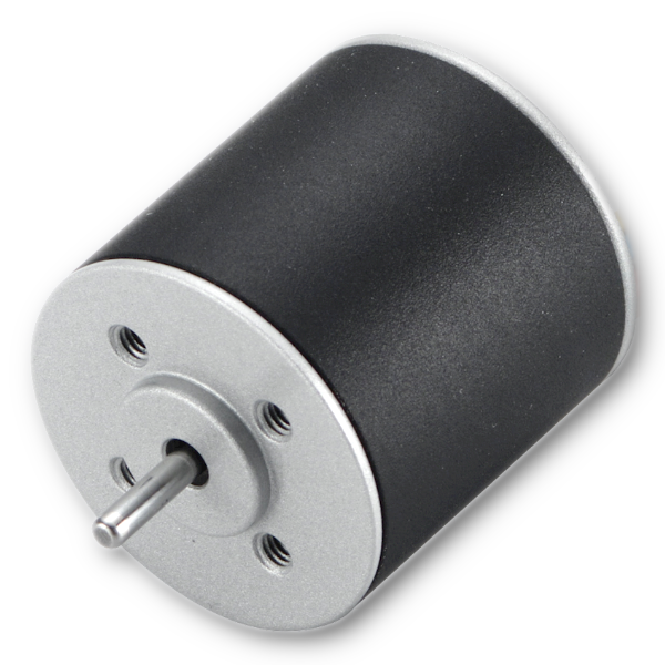 Motors without Gearbox Series M024024 motor-type M024024.0000.03 BLDC Motors without Gearbox Series M024024 motor-type M024024.0000.03 BLDC