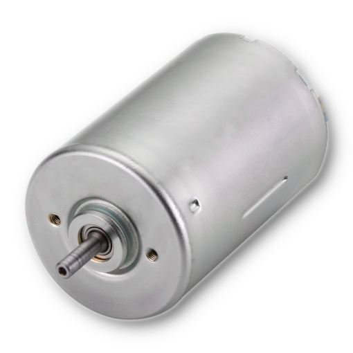 Motors without Gearbox Series M042066 motor-type M042066.0000.03 BLDC Motors without Gearbox Series M042066 motor-type M042066.0000.03 BLDC
