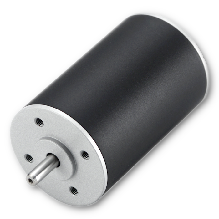Motore ohne Getriebe Baureihe M042067 Motor-Typ M042067.0000.03 BLDC Motore ohne Getriebe Baureihe M042067 Motor-Typ M042067.0000.03 BLDC