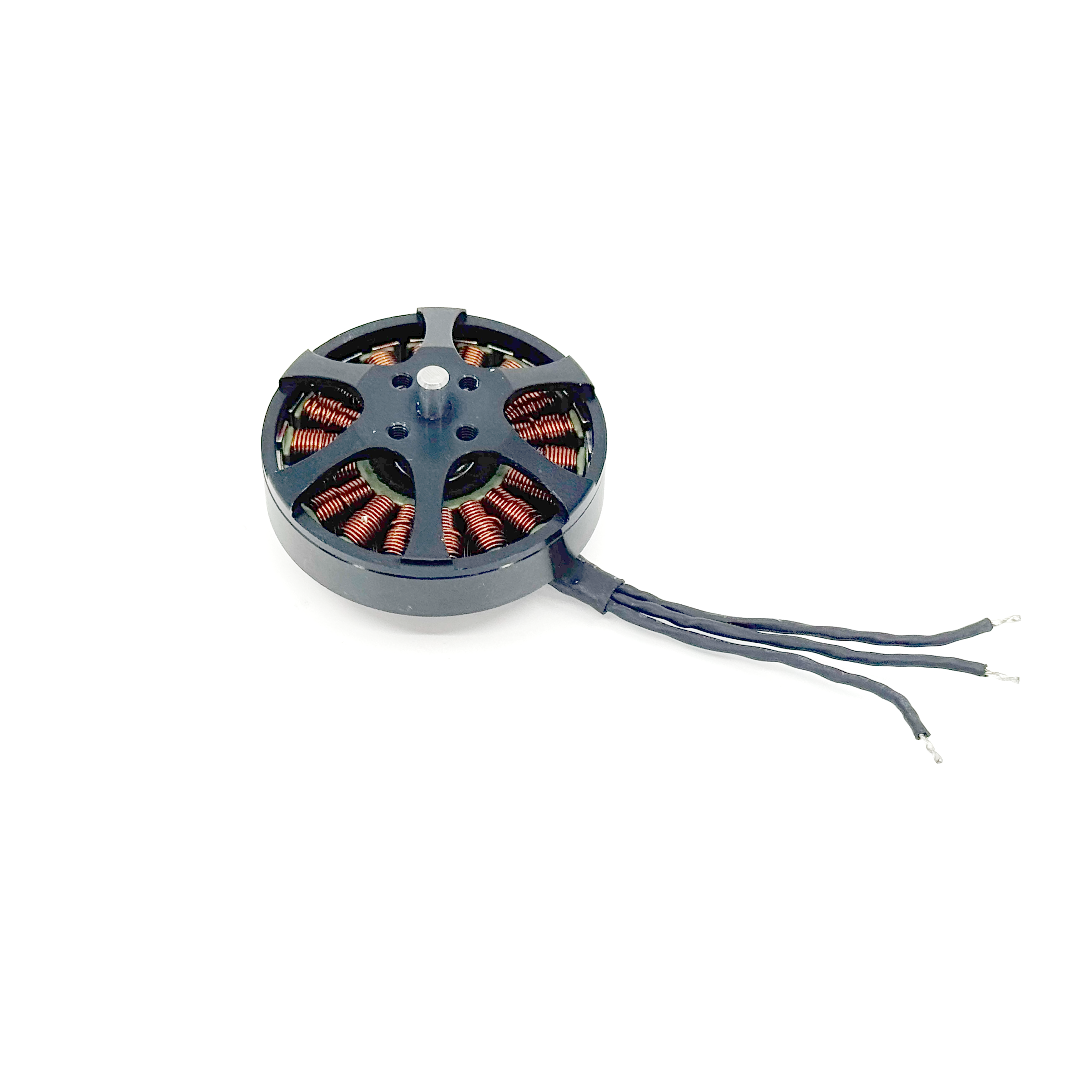 Motore ohne Getriebe Baureihe M044021 Motor-Typ M044021.0178.03 Drohnenmotor