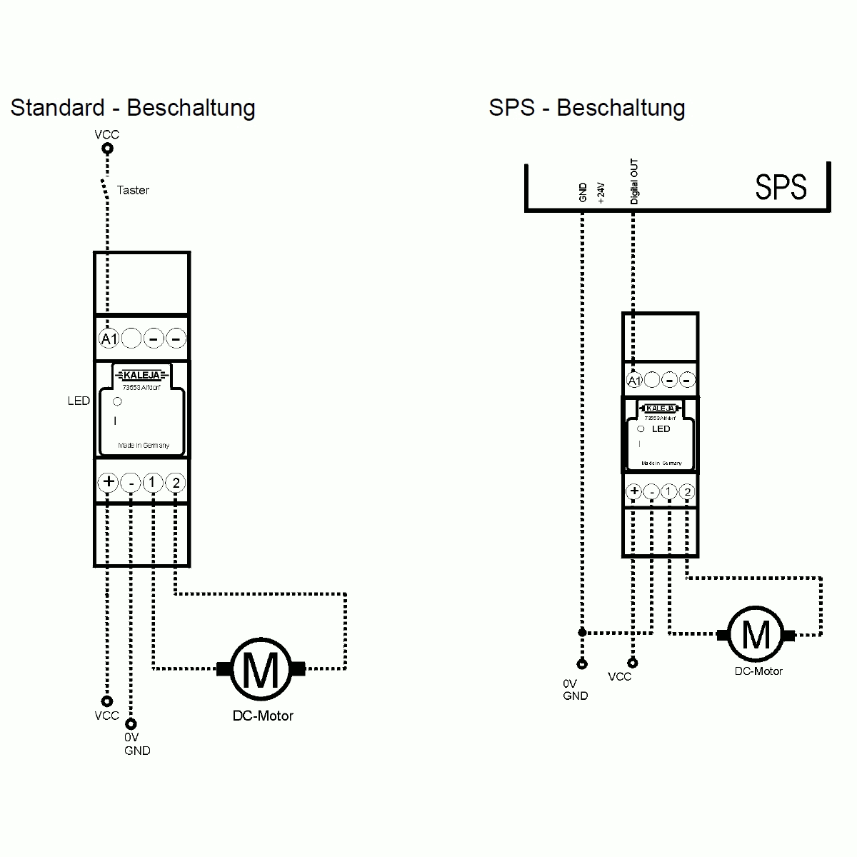 Steuerung 06.04.001