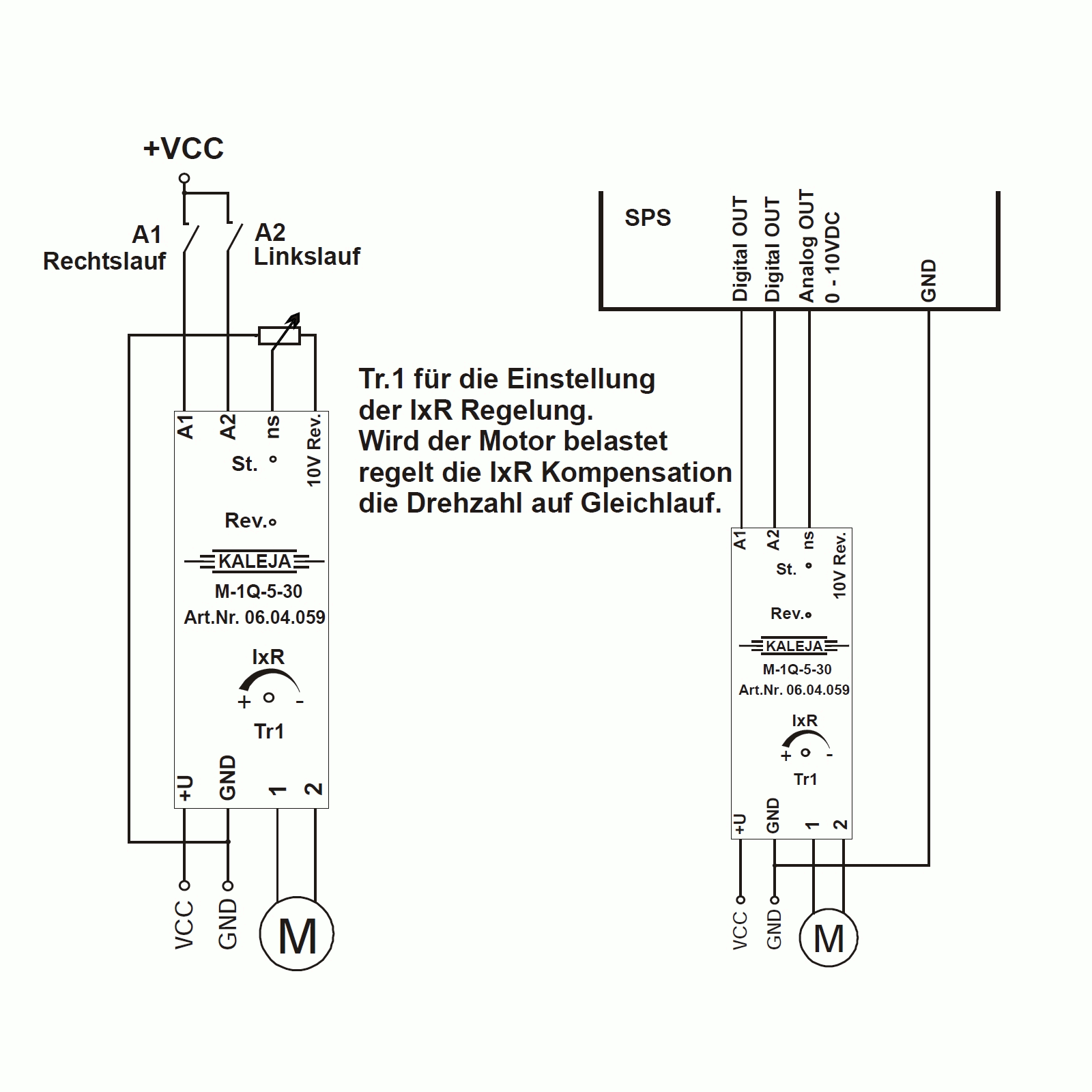 Steuerung 06.04.059