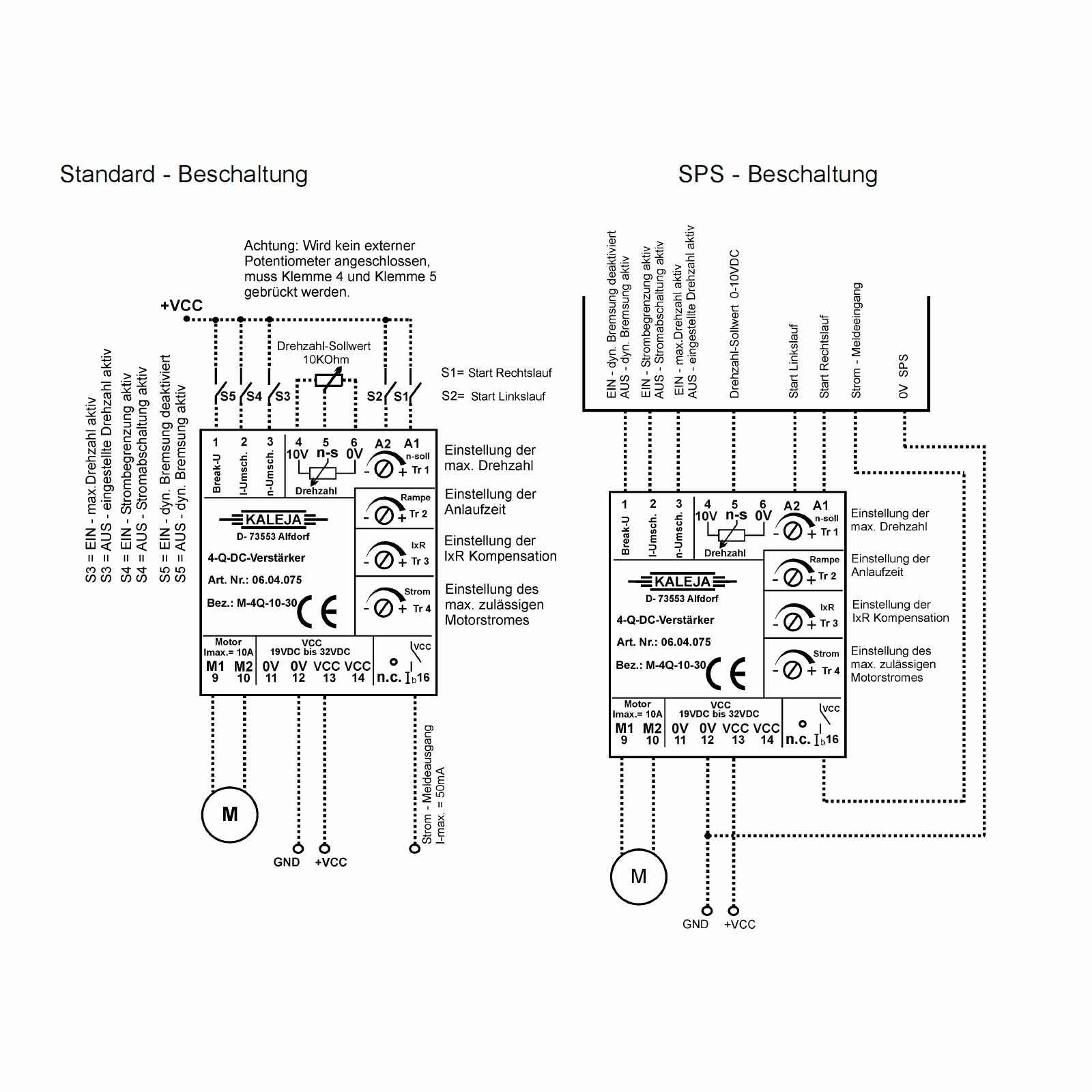 Steuerung 06.04.075