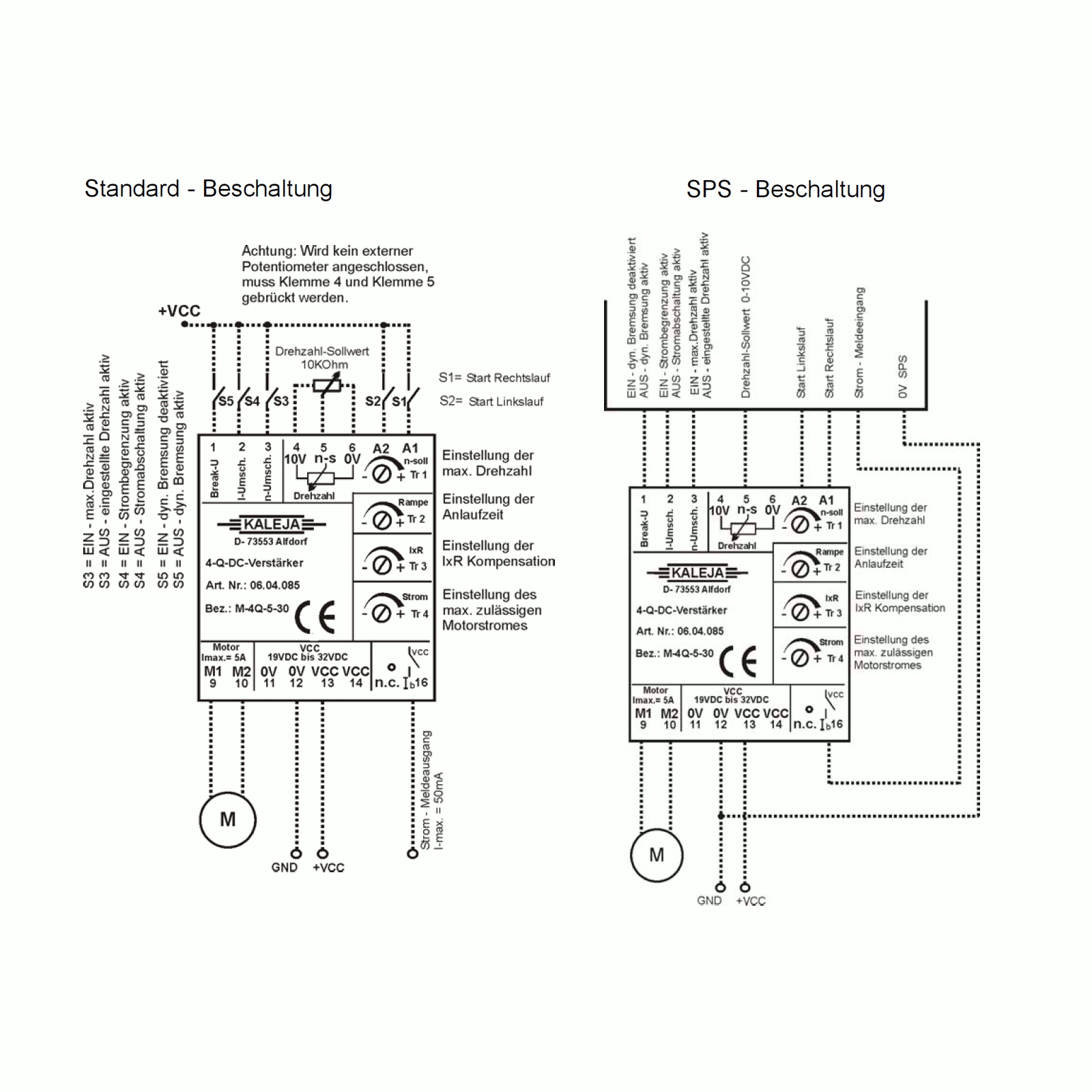 Steuerung 06.04.085