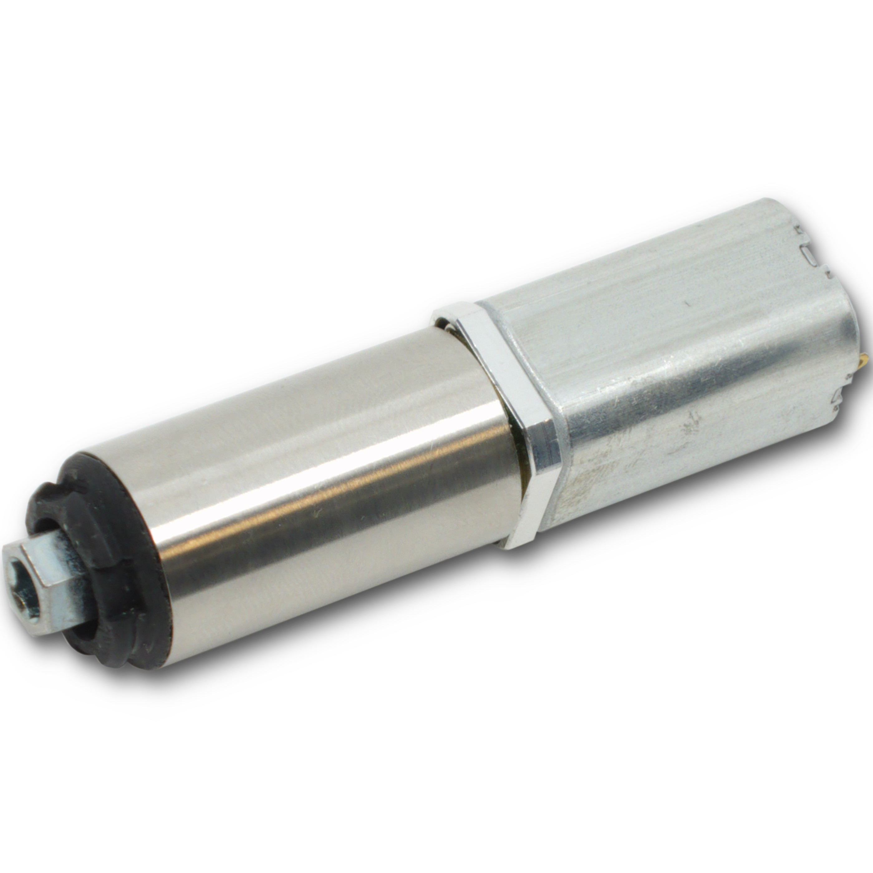 Planetengetriebemotore Baureihe P016025 Motor-Typ P016025.0157.00 DC Planetengetriebemotore Baureihe P016025 Motor-Typ P016025.0157.00 DC