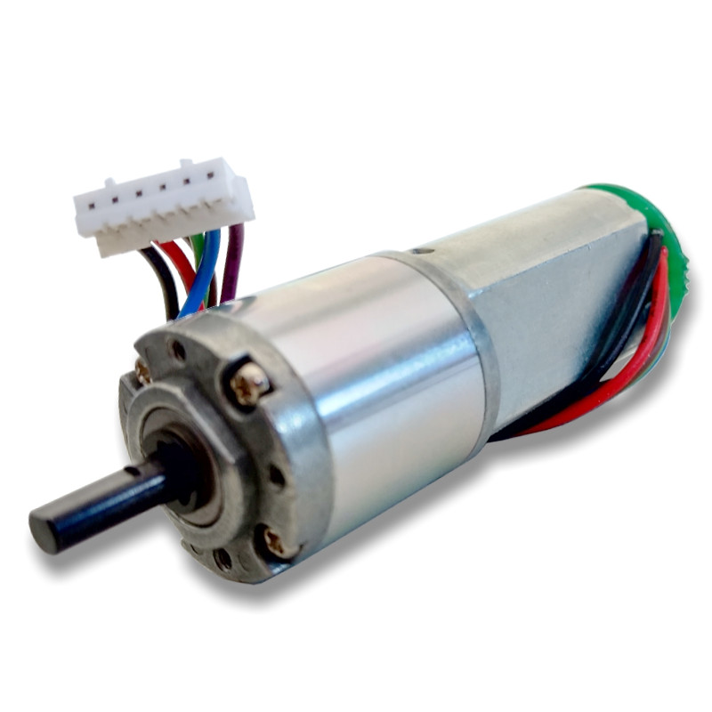 Planetengetriebemotore Baureihe P021032 Motor-Typ P021032.0014.06 DC Planetengetriebemotore Baureihe P021032 Motor-Typ P021032.0014.06 DC