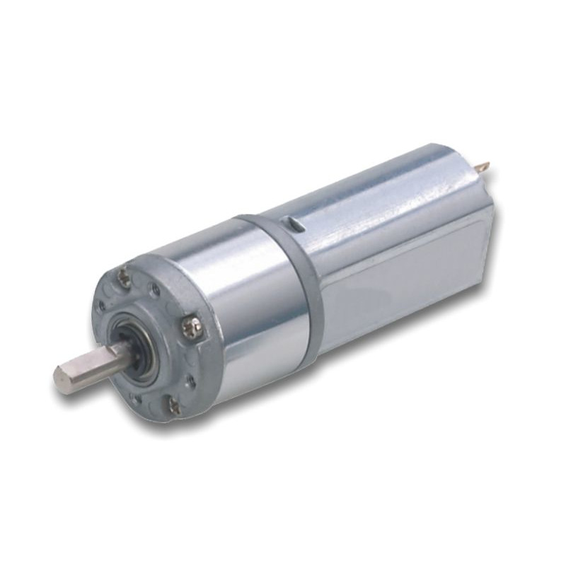 Planetary Gear Motors Series P021032 motor-type P021032.0198.00 DC Planetary Gear Motors Series P021032 motor-type P021032.0198.00 DC