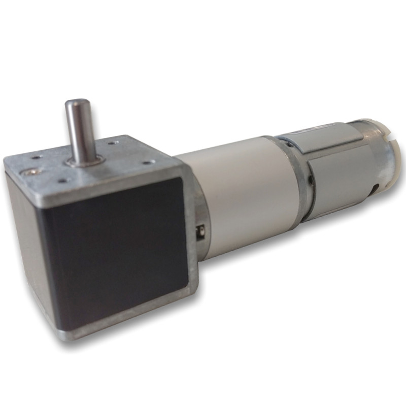 Planetengetriebemotore Baureihe P028038 Motor-Typ P028038.0516.61 DC Planetengetriebemotore Baureihe P028038 Motor-Typ P028038.0516.61 DC