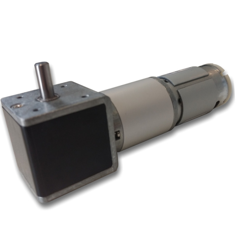 Planetengetriebemotore Baureihe P028046 Motor-Typ P028046.0035.60 DC Planetengetriebemotore Baureihe P028046 Motor-Typ P028046.0035.60 DC