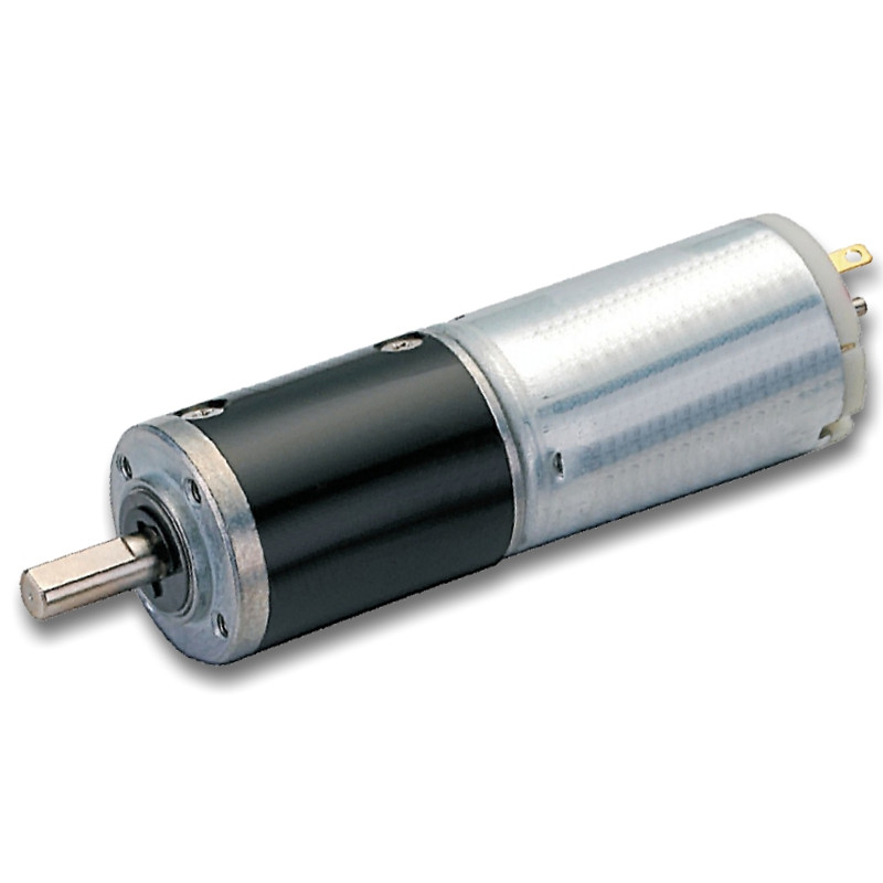 Planetary Gear Motors Series P028048 motor-type P028048.0100.00 DC Planetary Gear Motors Series P028048 motor-type P028048.0100.00 DC