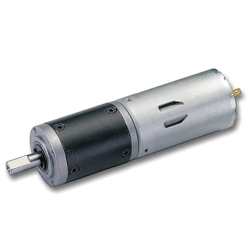 Planetary Gear Motors Series P036065 motor-type P036065.0100.00 DC Planetary Gear Motors Series P036065 motor-type P036065.0100.00 DC