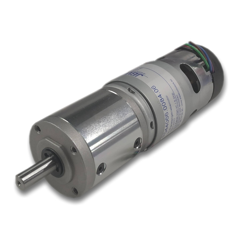 Planetary Gear Motors Series P044066 motor-type P044066.0014.06 DC Planetary Gear Motors Series P044066 motor-type P044066.0014.06 DC