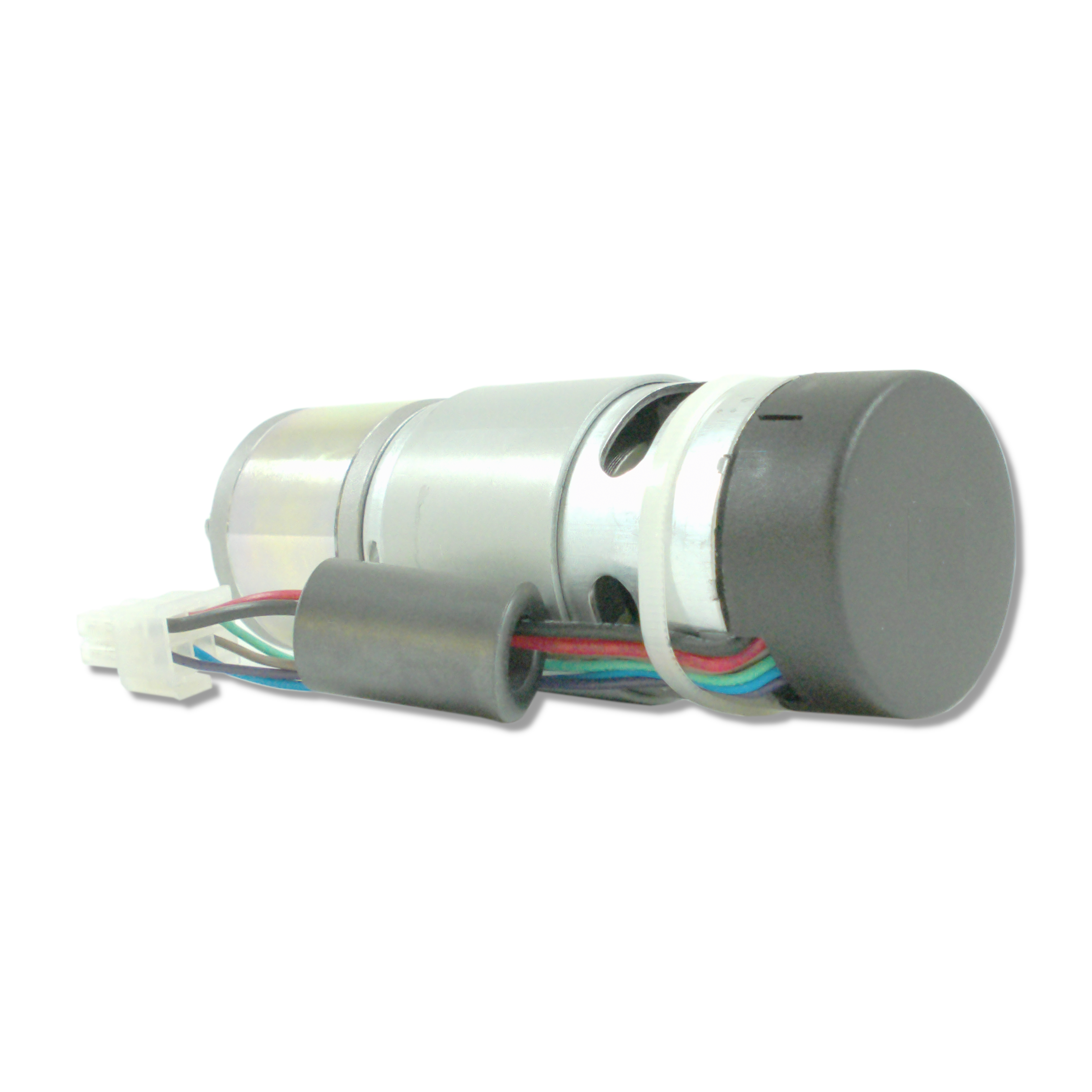 Planetary Gear Motors Series P044066 motor-type P044066.0014.14 DC Planetary Gear Motors Series P044066 motor-type P044066.0014.14 DC