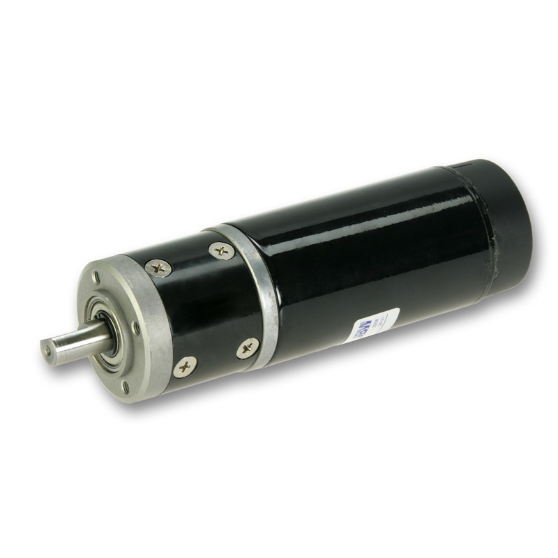 Planetary Gear Motors Series P054095 motor-type P054095.0012.03 DC Planetary Gear Motors Series P054095 motor-type P054095.0012.03 DC