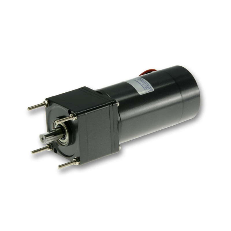 Planetengetriebemotore Baureihe P062119 Motor-Typ P062119.0546.03 DC Planetengetriebemotore Baureihe P062119 Motor-Typ P062119.0546.03 DC